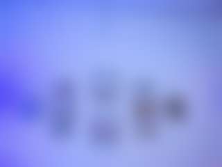 Sweett-karol's Live Sex Cam Show