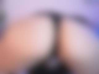 Live cam show with Sweett-karol - College on Taboo Cams XXX