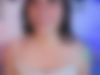 Live cam show with Sweett-karol - College on Gym Cam Girls