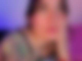 Sweett-karol's Live Sex Cam Show