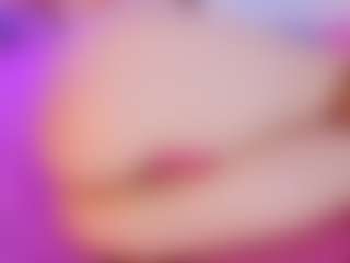 Sweett-karol's Live Sex Cam Show