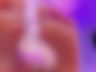 Sweett-karol's Live Sex Cam Show