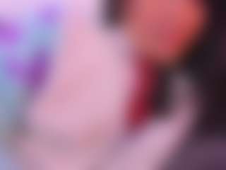 Live cam show with Sweett-karol - Hairy Pussy Brown Hair on Streamer API