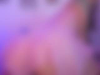 Sweett-karol's Live Sex Cam Show