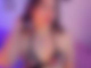 Live cam show with Sweett-karol - Pov on Taboo Cams XXX