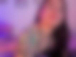 Live cam show with Sweett-karol - Athletic Small Tits on camwithhim.com