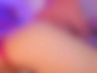 Live cam show with Sweett-karol - Athletic College on Camsoda