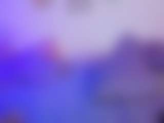 Live cam show with Sweett-karol - College on camtv