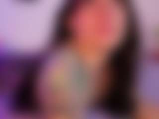 Live cam show with Sweett-karol - Ass Clapping on Big Tits