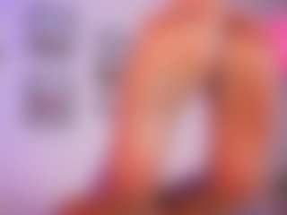 Live cam show with Sweett-karol - College Brown Hair on TottyGirls