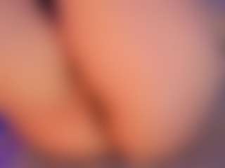 Live cam show with Sweett-karol - Ass Clapping on Lustler