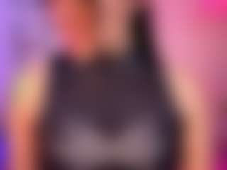 Live cam show with Sweett-karol - Ass Clapping on sexytreat.net