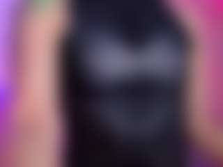 Live cam show with Sweett-karol - Ass Clapping on TottyGirls