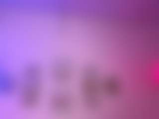 Live cam show with Sweett-karol - Cute on live18s.com