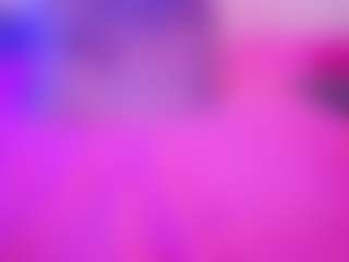 Sweett-karol's Live Sex Cam Show