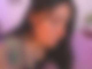 Sweett-karol's Live Sex Cam Show