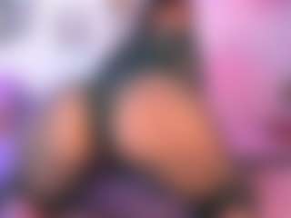 Live cam show with Sweett-karol - College on Camsoda