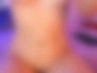 Live cam show with Sweett-karol - Hairy Pussy Brown Hair on CamwithHer