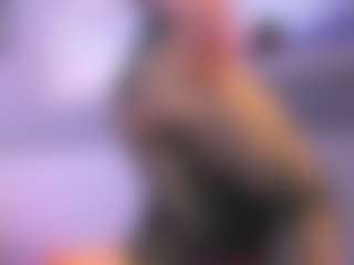 Sweett-karol's Live Sex Cam Show