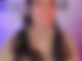 Live cam show with Sweett-karol - Hairy Pussy Brown Hair on Streamer API