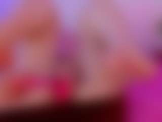 Live cam show with Sweett-karol - Hairy Pussy Brown Hair on madthumbs