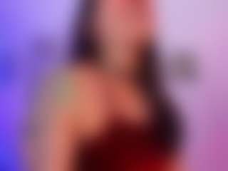 Sweett-karol's Live Sex Cam Show