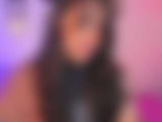 Live cam show with Sweett-karol - Toys on madthumbs