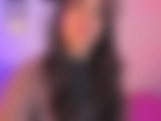 Sweett-karol's Live Sex Cam Show