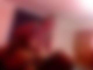 Babi N Hattrick's Live Sex Cam Show