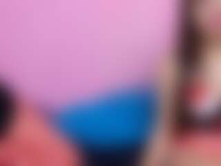Live cam show with Brenda and my sexy friends - Scissoring on xplaylive.com