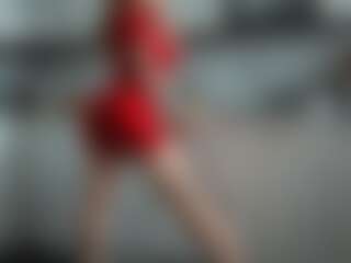 Courtney Madison's Live Sex Cam Show