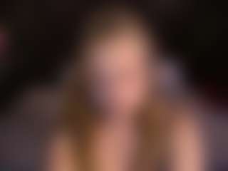 Live cam show with CrystallPaws - Roleplay on livesuperchat.net