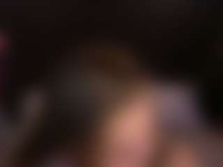 Live cam show with CrystallPaws - Playdildo on SinfulBabes