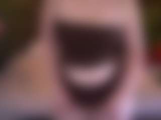 CrystallPaws's Live Sex Cam Show