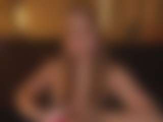 Live cam show with CrystallPaws - Roleplay on SquirtSoMuch