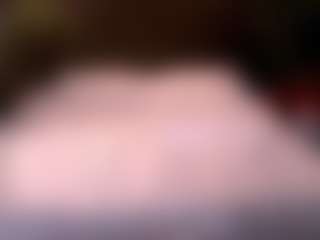 CrystallPaws's Live Sex Cam Show