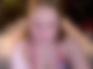 Cam Show en direct de CrystallPaws