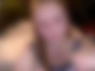 Spettacolo in cam dal vivo con CrystallPaws - Playdildo su Camsoda