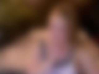 CrystallPaws's Live Sex Cam Show