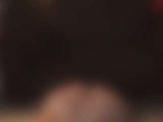 CrystallPaws's Live Sex Cam Show