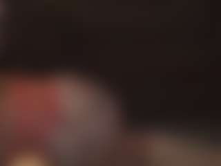 CrystallPaws's Live Sex Cam Show