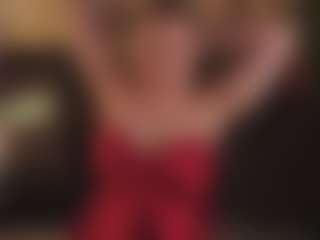 CrystallPaws's Live Sex Cam Show