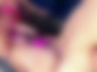 Live cam show with darrkmoon - Threesome on Camsoda Late Night