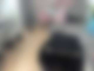 Live cam show with EllaRayy - Butt Plug on Streamer API