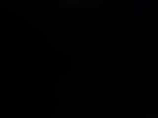 g0thicfantasy's Live Sex Cam Show