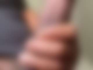 g0thicfantasy's Live Sex Cam Show