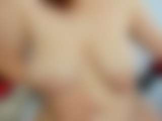 GIANAMILLER6's Live Sex Cam Show