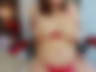 GIANAMILLER6's Live Sex Cam Show