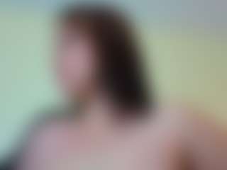 GIANAMILLER6's Live Sex Cam Show