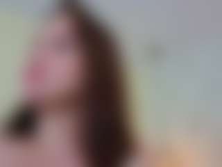 Live-camshow met GIANAMILLER6 - New Sexwebcam op Camsoda